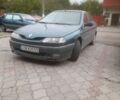 Зеленый Рено Лагуна, объемом двигателя 2 л и пробегом 350 тыс. км за 967 $, фото 4 на Automoto.ua