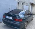 Зелений Рено Лагуна, об'ємом двигуна 2 л та пробігом 230 тис. км за 1050 $, фото 1 на Automoto.ua