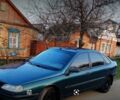 Зеленый Рено Лагуна, объемом двигателя 1.8 л и пробегом 280 тыс. км за 3000 $, фото 1 на Automoto.ua