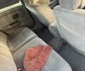 Зеленый Рено Лагуна, объемом двигателя 2 л и пробегом 277 тыс. км за 1650 $, фото 7 на Automoto.ua