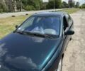 Зеленый Рено Лагуна, объемом двигателя 2 л и пробегом 277 тыс. км за 1650 $, фото 1 на Automoto.ua