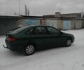 Зеленый Рено Лагуна, объемом двигателя 1.8 л и пробегом 260 тыс. км за 2950 $, фото 10 на Automoto.ua