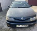 Зеленый Рено Лагуна, объемом двигателя 1.6 л и пробегом 324 тыс. км за 1500 $, фото 1 на Automoto.ua