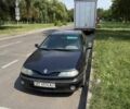 Зелений Рено Лагуна, об'ємом двигуна 1.8 л та пробігом 93 тис. км за 996 $, фото 1 на Automoto.ua