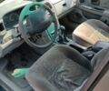 Зеленый Рено Лагуна, объемом двигателя 2 л и пробегом 355 тыс. км за 841 $, фото 1 на Automoto.ua