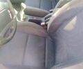 Зеленый Рено Лагуна, объемом двигателя 1.6 л и пробегом 260 тыс. км за 1000 $, фото 6 на Automoto.ua