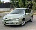 Зеленый Рено Лагуна, объемом двигателя 1.8 л и пробегом 195 тыс. км за 1454 $, фото 1 на Automoto.ua