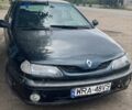 Зелений Рено Лагуна, об'ємом двигуна 2 л та пробігом 350 тис. км за 427 $, фото 6 на Automoto.ua