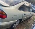Зелений Рено Лагуна, об'ємом двигуна 1.8 л та пробігом 95 тис. км за 2000 $, фото 3 на Automoto.ua