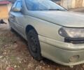 Зелений Рено Лагуна, об'ємом двигуна 1.8 л та пробігом 95 тис. км за 2000 $, фото 8 на Automoto.ua