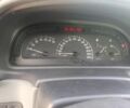 Зеленый Рено Лагуна, объемом двигателя 1.6 л и пробегом 260 тыс. км за 1000 $, фото 4 на Automoto.ua