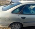Зеленый Рено Лагуна, объемом двигателя 1.6 л и пробегом 260 тыс. км за 1000 $, фото 2 на Automoto.ua