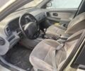 Зелений Рено Лагуна, об'ємом двигуна 1.8 л та пробігом 95 тис. км за 2000 $, фото 14 на Automoto.ua