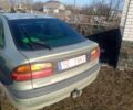 Зеленый Рено Лагуна, объемом двигателя 1.6 л и пробегом 260 тыс. км за 1000 $, фото 3 на Automoto.ua