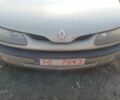 Зеленый Рено Лагуна, объемом двигателя 1.6 л и пробегом 260 тыс. км за 1000 $, фото 1 на Automoto.ua