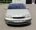Зеленый Рено Лагуна, объемом двигателя 1.8 л и пробегом 170 тыс. км за 3600 $, фото 1 на Automoto.ua