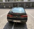 Зелений Рено Лагуна, об'ємом двигуна 1.8 л та пробігом 1 тис. км за 3996 $, фото 1 на Automoto.ua