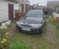 Рено Лагуна 2002 в Барановке на Automoto.ua Зеленый Рено Лагуна, объемом двигателя 1.9 л и пробегом 390 тыс. км за 1590 $, фото 1 на Automoto.ua