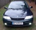 Рено Лагуна 2002 в Дубно на Automoto.ua Зеленый Рено Лагуна, объемом двигателя 1.8 л и пробегом 200 тыс. км за 2200 $, фото 1 на Automoto.ua