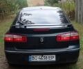 Рено Лагуна 2002 в Дубно на Automoto.ua Зеленый Рено Лагуна, объемом двигателя 1.8 л и пробегом 200 тыс. км за 2200 $, фото 1 на Automoto.ua