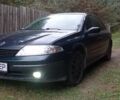 Рено Лагуна 2002 в Дубно на Automoto.ua Зеленый Рено Лагуна, объемом двигателя 1.8 л и пробегом 200 тыс. км за 2200 $, фото 2 на Automoto.ua
