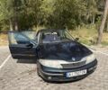 Зелений Рено Лагуна, об'ємом двигуна 1.8 л та пробігом 1 тис. км за 3996 $, фото 4 на Automoto.ua