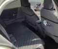 Зеленый Рено Лагуна, объемом двигателя 1.8 л и пробегом 170 тыс. км за 3602 $, фото 7 на Automoto.ua
