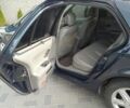 Зеленый Рено Лагуна, объемом двигателя 1.8 л и пробегом 360 тыс. км за 3100 $, фото 3 на Automoto.ua