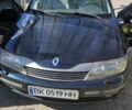 Зелений Рено Лагуна, об'ємом двигуна 1.8 л та пробігом 122 тис. км за 3549 $, фото 1 на Automoto.ua