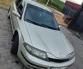 Зеленый Рено Лагуна, объемом двигателя 2 л и пробегом 280 тыс. км за 2800 $, фото 1 на Automoto.ua