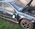 Зеленый Рено Лагуна, объемом двигателя 2.2 л и пробегом 340 тыс. км за 1002 $, фото 1 на Automoto.ua