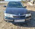 Зелений Рено Лагуна, об'ємом двигуна 1.8 л та пробігом 320 тис. км за 2550 $, фото 1 на Automoto.ua
