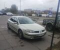 Зелений Рено Лагуна, об'ємом двигуна 1.6 л та пробігом 345 тис. км за 4800 $, фото 1 на Automoto.ua