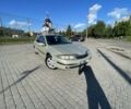 Зелений Рено Лагуна, об'ємом двигуна 1.8 л та пробігом 1000 тис. км за 2599 $, фото 1 на Automoto.ua