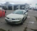 Зелений Рено Лагуна, об'ємом двигуна 1.6 л та пробігом 345 тис. км за 4800 $, фото 1 на Automoto.ua