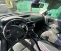 Зеленый Рено Лагуна, объемом двигателя 1.9 л и пробегом 445 тыс. км за 4200 $, фото 15 на Automoto.ua