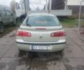 Зелений Рено Лагуна, об'ємом двигуна 1.6 л та пробігом 345 тис. км за 4800 $, фото 4 на Automoto.ua