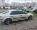 Зелений Рено Лагуна, об'ємом двигуна 1.6 л та пробігом 345 тис. км за 4800 $, фото 2 на Automoto.ua