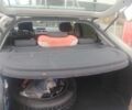 Зелений Рено Лагуна, об'ємом двигуна 1.6 л та пробігом 345 тис. км за 4800 $, фото 6 на Automoto.ua