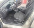 Зелений Рено Лагуна, об'ємом двигуна 1.6 л та пробігом 345 тис. км за 4800 $, фото 9 на Automoto.ua