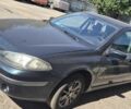 Зеленый Рено Лагуна, объемом двигателя 2 л и пробегом 169 тыс. км за 2650 $, фото 1 на Automoto.ua