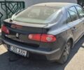 Зеленый Рено Лагуна, объемом двигателя 2 л и пробегом 169 тыс. км за 2650 $, фото 3 на Automoto.ua