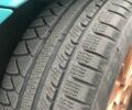 Зеленый Рено Лагуна, объемом двигателя 2 л и пробегом 190 тыс. км за 7500 $, фото 14 на Automoto.ua