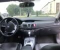 Зеленый Рено Лагуна, объемом двигателя 2 л и пробегом 190 тыс. км за 7500 $, фото 11 на Automoto.ua