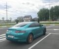 Зеленый Рено Лагуна, объемом двигателя 2 л и пробегом 190 тыс. км за 7500 $, фото 4 на Automoto.ua