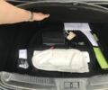 Зеленый Рено Лагуна, объемом двигателя 2 л и пробегом 190 тыс. км за 7500 $, фото 6 на Automoto.ua