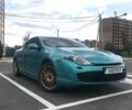 Зеленый Рено Лагуна, объемом двигателя 2 л и пробегом 190 тыс. км за 7500 $, фото 1 на Automoto.ua