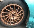 Зеленый Рено Лагуна, объемом двигателя 2 л и пробегом 190 тыс. км за 7500 $, фото 13 на Automoto.ua