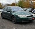 Зелений Рено Лагуна, об'ємом двигуна 1.9 л та пробігом 250 тис. км за 2940 $, фото 2 на Automoto.ua