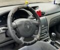Зелений Рено Лагуна, об'ємом двигуна 1.9 л та пробігом 250 тис. км за 2940 $, фото 12 на Automoto.ua